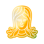 Девы
