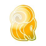 Овны