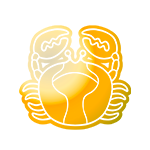 Раки