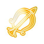 Стрельцы
