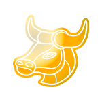 Тельцы